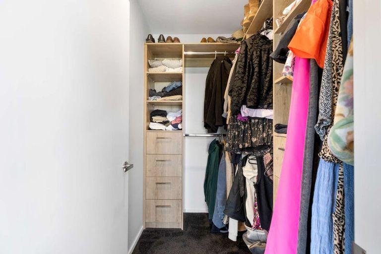 Photo of property in 11 Ellmers Street, Woodend, 7610