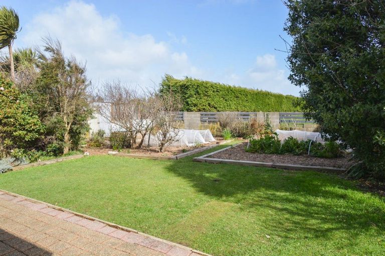 Photo of property in 19 Severn Street, Clifton, Invercargill, 9812