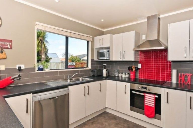 Photo of property in 10 Plymouth Place, Fairview Downs, Hamilton, 3214