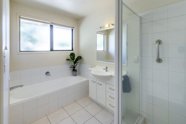 Photo of property in 7 Othello Drive, Rolleston, 7614