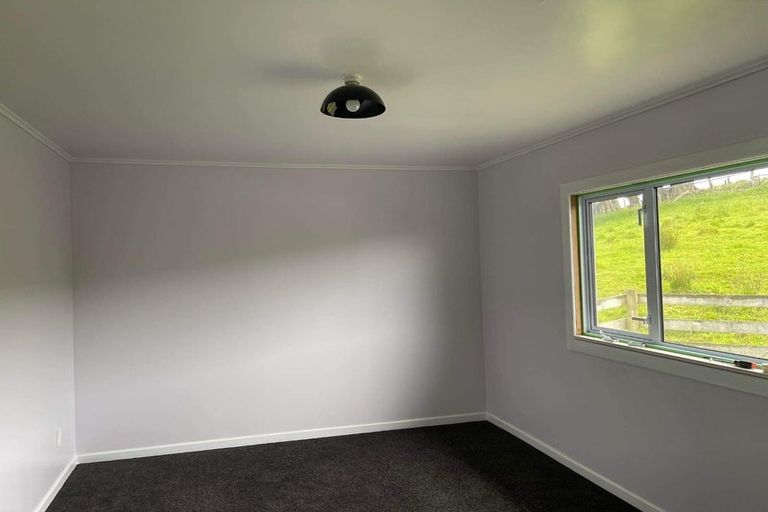 Photo of property in 70 Biddle Road, Wellsford, 0973