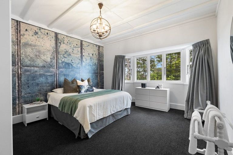 Photo of property in 83 North Street, Palmerston North, 4410