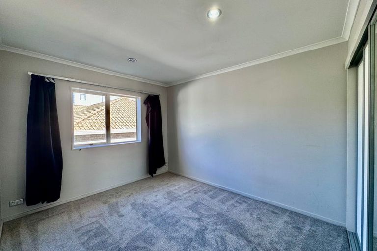 Photo of property in 12 William Roberts Road, Pakuranga, Auckland, 2010