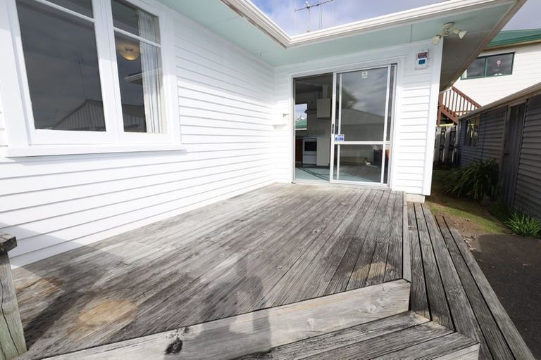 Photo of property in 5 Keilor Road, Otumoetai, Tauranga, 3110