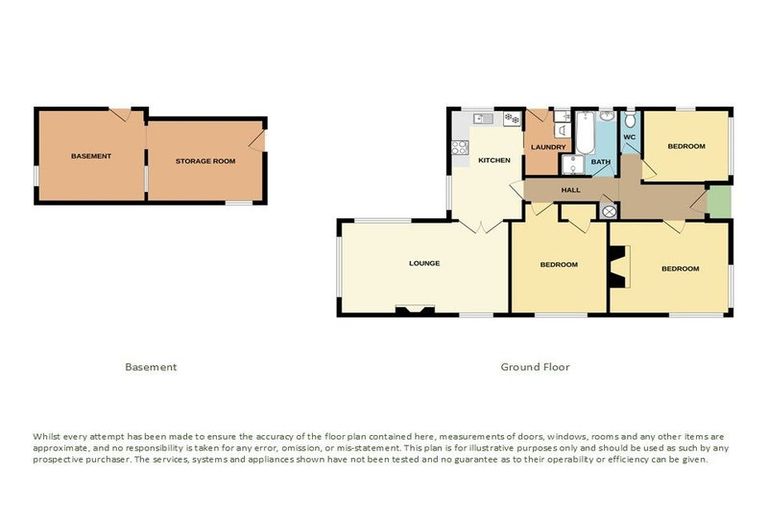 Photo of property in 25 Fea Street, Dalmore, Dunedin, 9010
