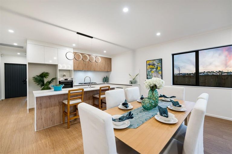 Photo of property in 61 Ta Moko Drive, Gulf Harbour, 0930