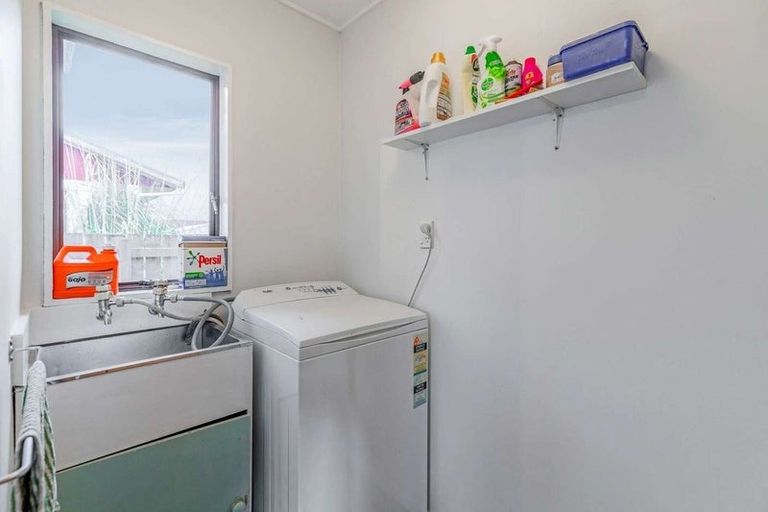 Photo of property in 12a William Street, Levin, 5510
