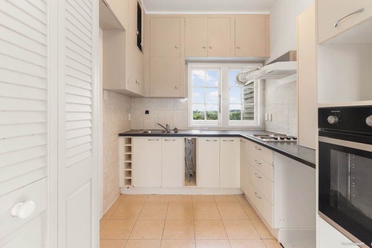 Photo of property in 8 Colbeck Road, Awhitu, 2684