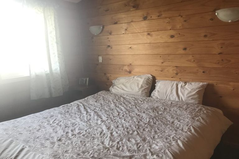 Photo of property in 35 Birch Street, Hilltop, Taupo, 3330