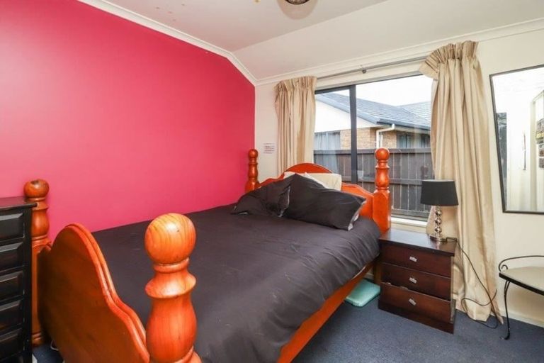 Photo of property in 9 Rochester Place, Nawton, Hamilton, 3200