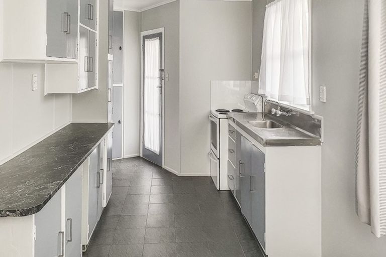 Photo of property in 16 May Street, Tokoroa, 3420