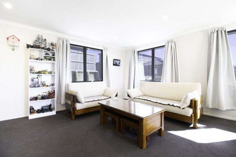 Photo of property in 82 Pragma Rise, Huntington, 3210