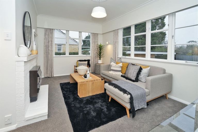 Photo of property in 6 Casey Avenue, Fairfield, Hamilton, 3214