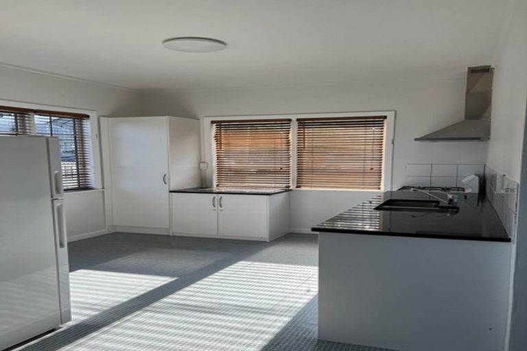 Photo of property in 3/69 Waitoa Road, Hataitai, Wellington, 6021