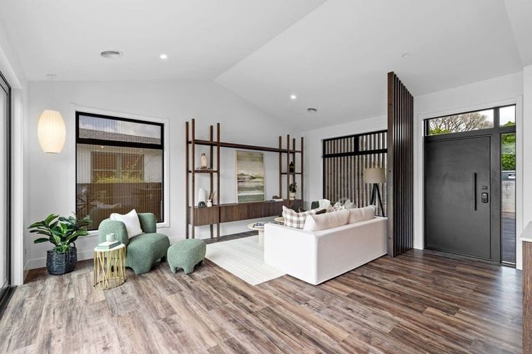 Photo of property in 117 Te Awe Awe Street, Hokowhitu, Palmerston North, 4410