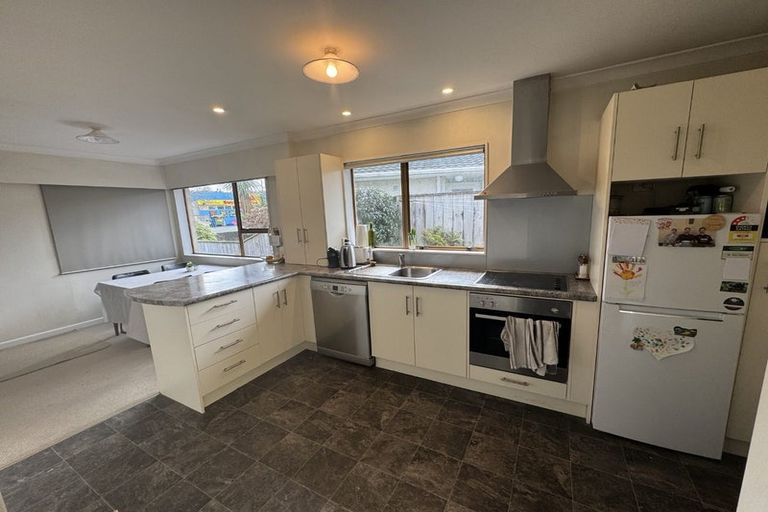 Photo of property in 10/790 High Street, Boulcott, Lower Hutt, 5011