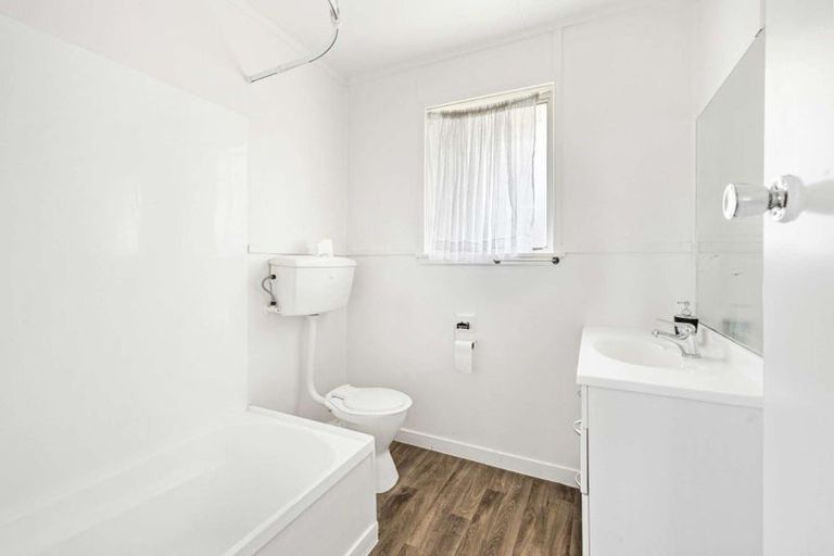 Photo of property in 133unit Malfroy Road, Victoria, Rotorua, 3010