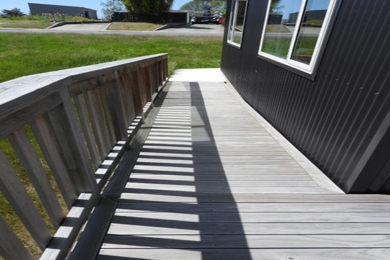 Photo of property in 56 Reservoir Road, Oamaru North, Oamaru, 9400