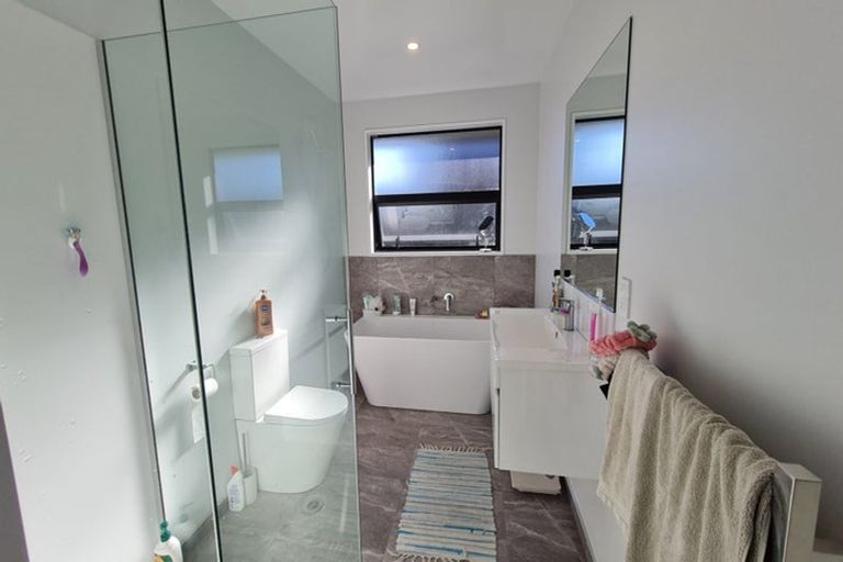 Photo of property in 23 Conductors Road, Prebbleton, 7604