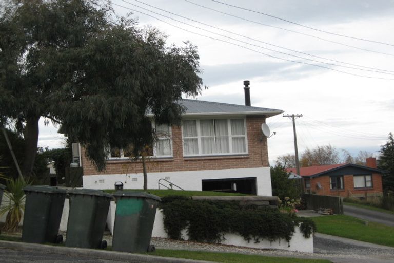 Photo of property in 11 Stevenson Street, Balclutha, 9230