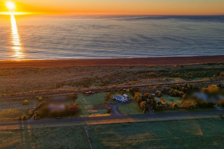 Photo of property in 44 Beach Road, Kaikoura Flat, Kaikoura, 7371