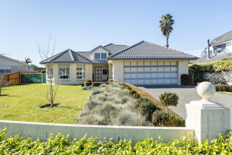 Photo of property in 19 Birdwood Street, Taradale, Napier, 4112