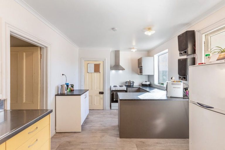 Photo of property in 3 London Street, Dannevirke, 4930