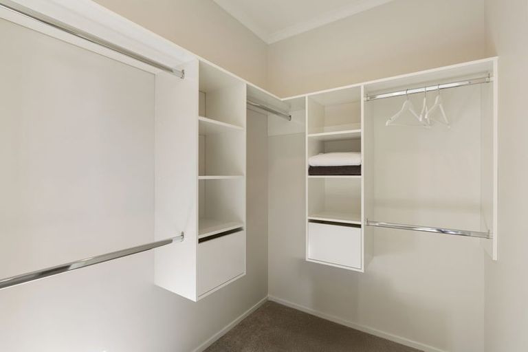 Photo of property in 78 Forest Lake Road, Forest Lake, Hamilton, 3200