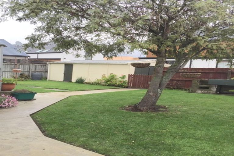 Photo of property in 577 Manchester Street, St Albans, Christchurch, 8014