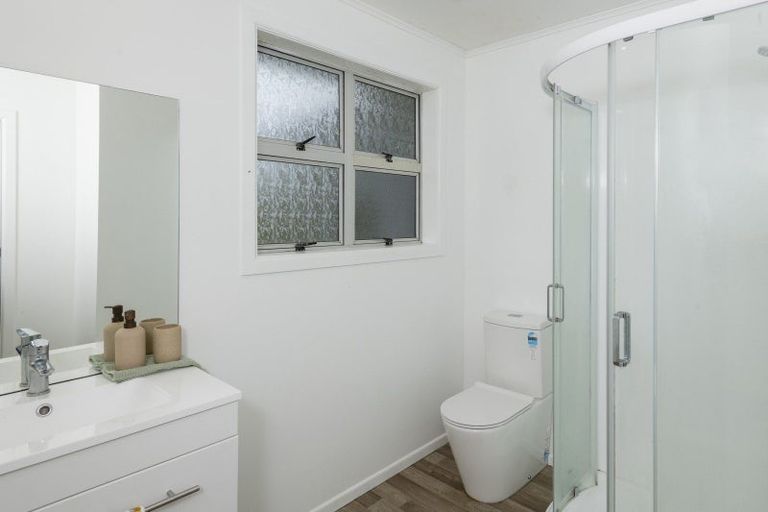 Photo of property in 346b Ormond Road, Riverdale, Gisborne, 4010