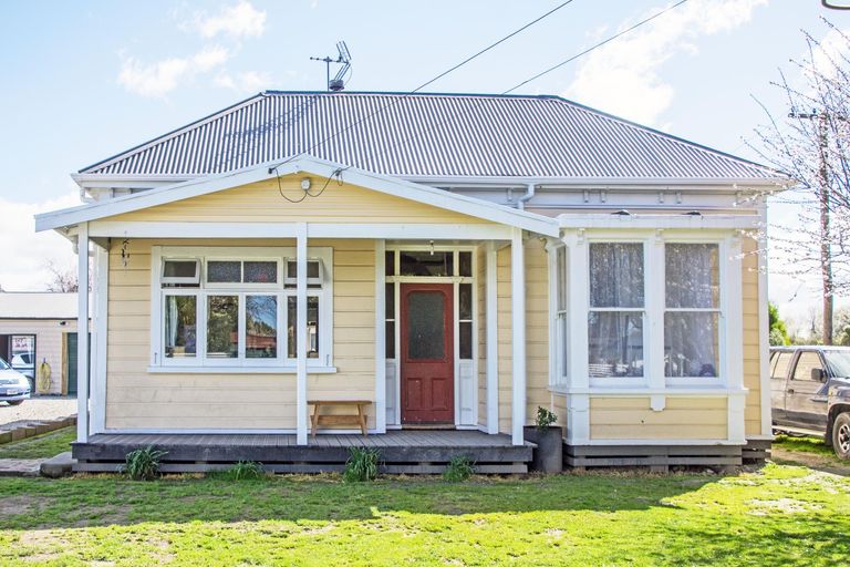 Photo of property in 80 Colombo Road, Masterton, 5810