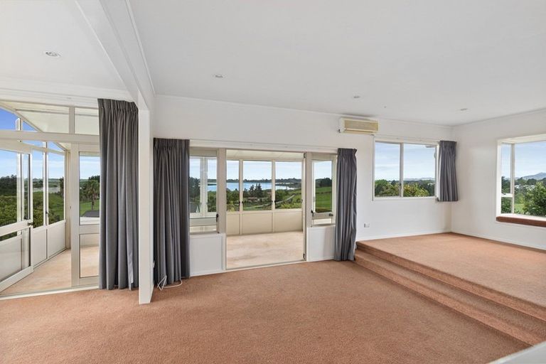 Photo of property in 261b Rotowaro Road, Huntly, 3771