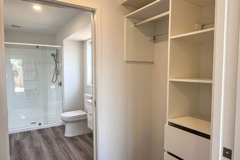 Photo of property in 173 Styx Mill Road, Casebrook, Christchurch, 8051