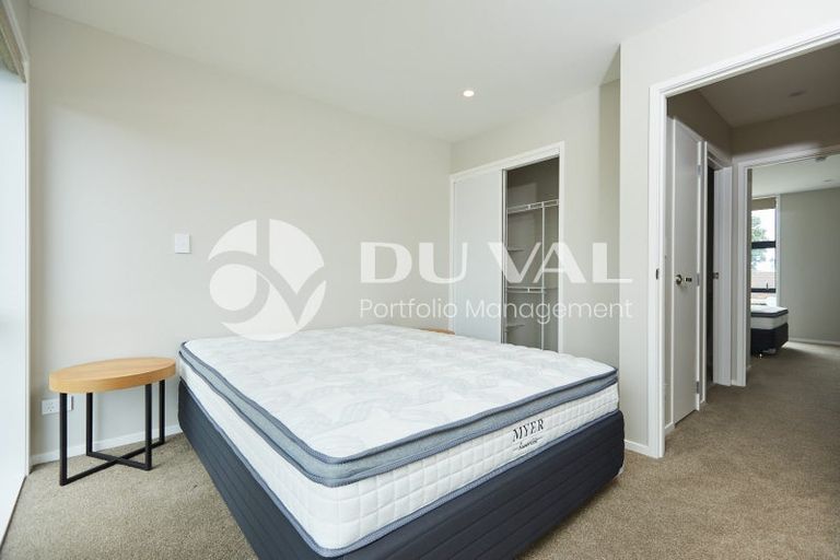 Photo of property in 10 Koro Lane, Mangere Bridge, Auckland, 2022