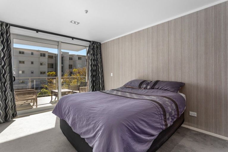 Photo of property in Quayside Apartments, 116/11 George Street, Whakatane, 3120