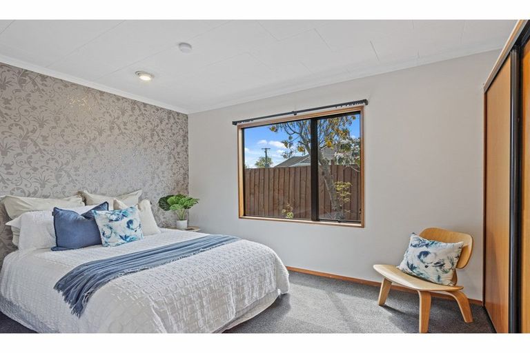 Photo of property in 4/44 Jollie Street, Linwood, Christchurch, 8062