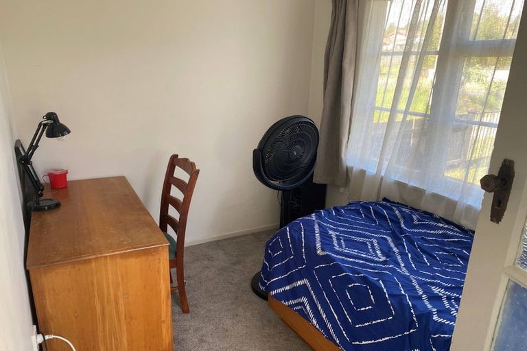 Photo of property in 10 Pukemiro Road, Te Kamo, Whangarei, 0112