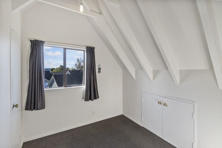 Photo of property in 31a Halyard Close, Flagstaff, Hamilton, 3210