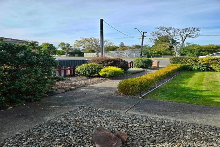Photo of property in 80 Awahuri Road, Feilding, 4702