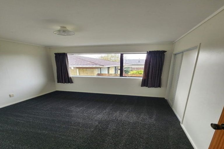 Photo of property in 338 Pukehangi Road, Sunnybrook, Rotorua, 3015