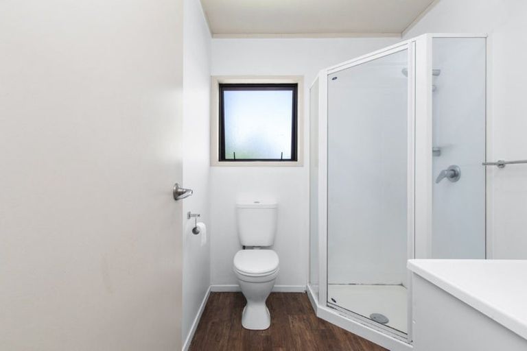 Photo of property in 114a Fox Street, Hamilton East, Hamilton, 3216