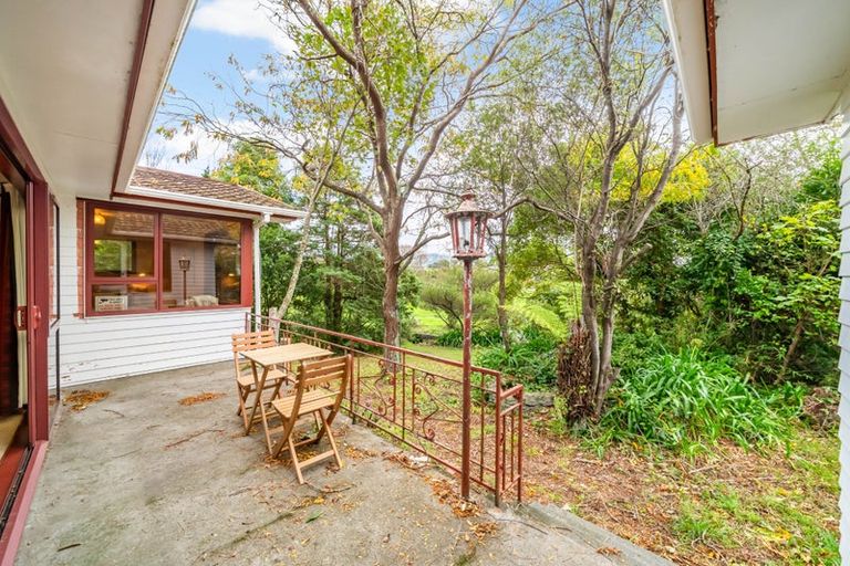 Photo of property in 44 Cleary Street, Waterloo, Lower Hutt, 5011