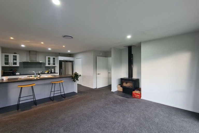 Photo of property in 3 Lawrence Drive, Rolleston, 7614