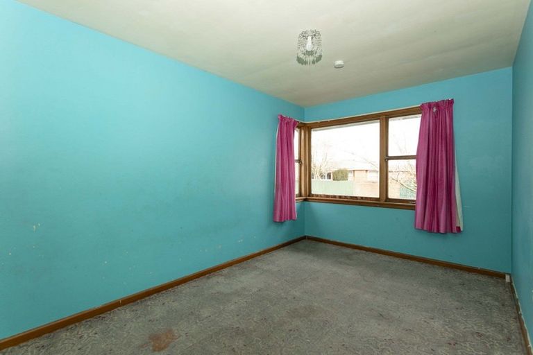 Photo of property in 35 Andrew Street, Allenton, Ashburton, 7700