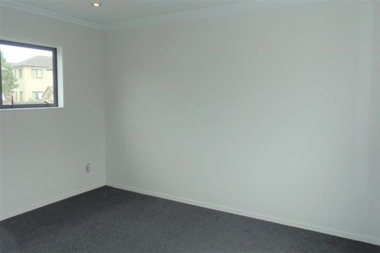 Photo of property in 36a Wedgwood Avenue, Mangere East, Auckland, 2024