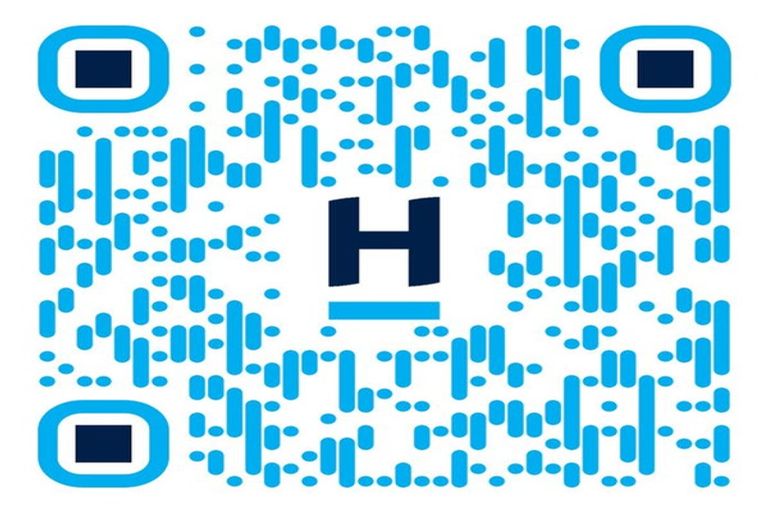 Photo of property in 21 Kakapo Lane, Redwood, 8051