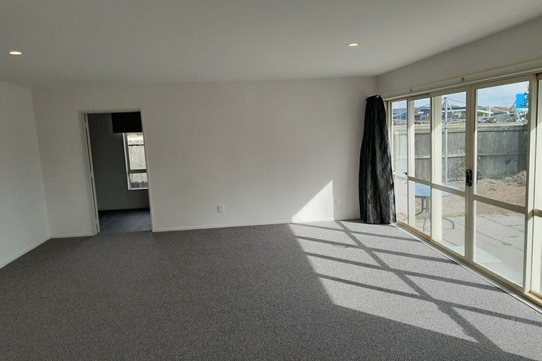 Photo of property in 14 Camleigh Close, Kaiapoi, 7630