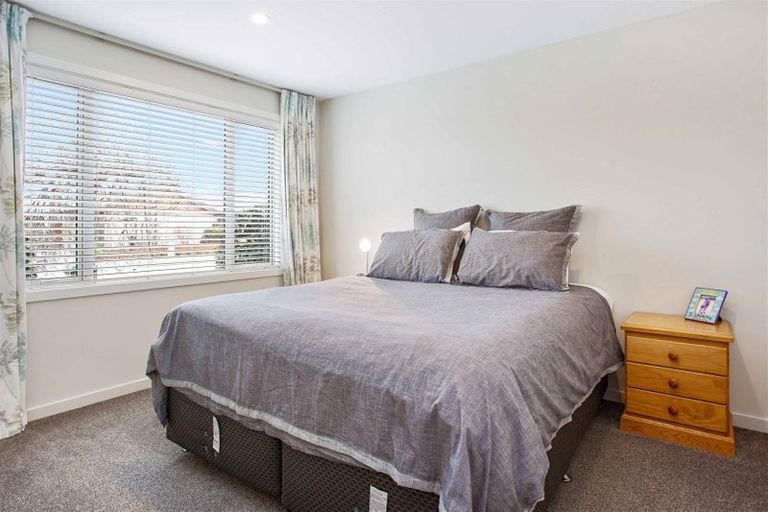 Photo of property in 2 Norrie Way, Kaiapoi, 7630