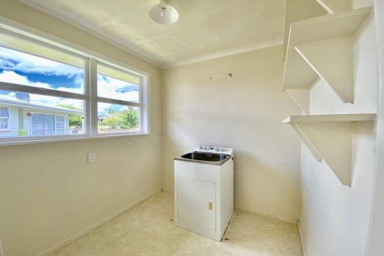 Photo of property in 18 Mountfort Street, Manurewa, Auckland, 2102