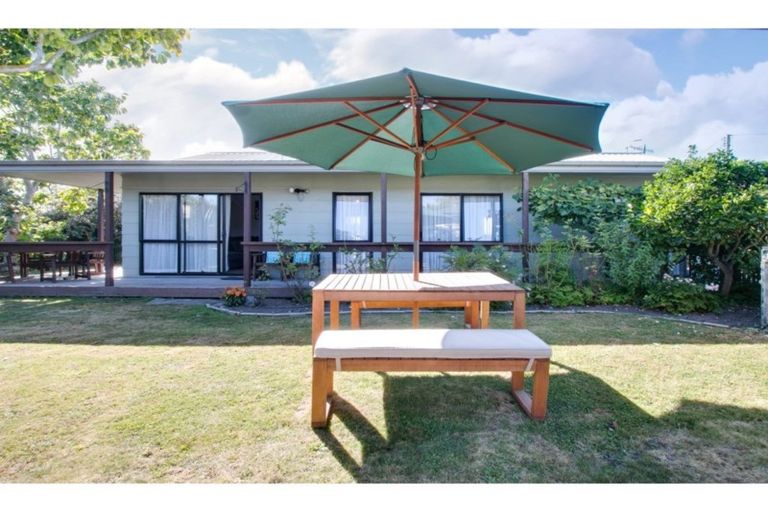 Photo of property in 126 Guppy Road, Taradale, Napier, 4112